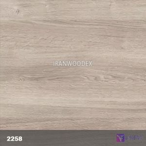 ام دی اف ویسپان گروه کلاسیک C2258
